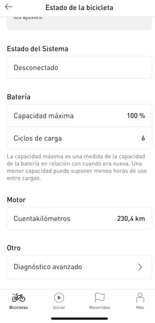 Specialized Turbo Levo S2 Aluminio 29/27.5