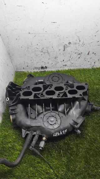 Colector admisión chrysler 4792379aa 300m - 224987