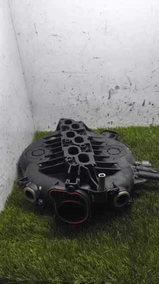 Colector admisión chrysler 4792379aa 300m - 224987