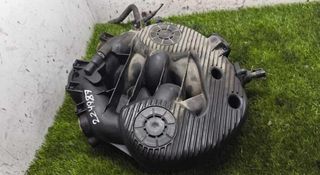 Colector admisión chrysler 4792379aa 300m - 224987