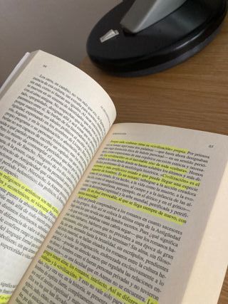 La decadencia de Occidente I