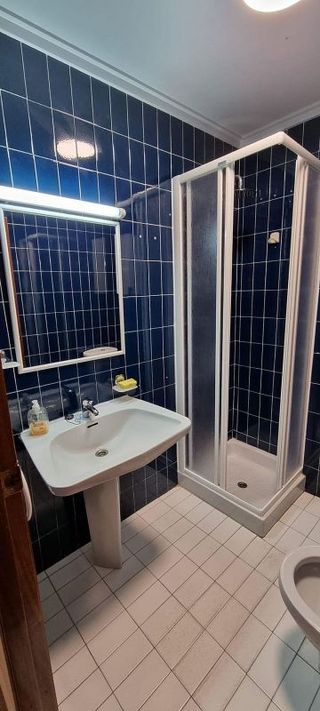 Piso en alquiler en Almansa