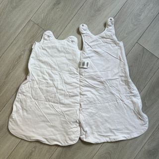 Saco dormir bebé Disney 0-6 meses