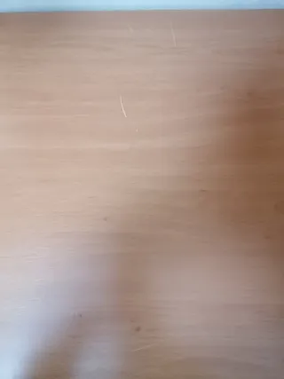 Habitación juvenil completa