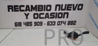 mando de luces leon mk1 toledo mk2