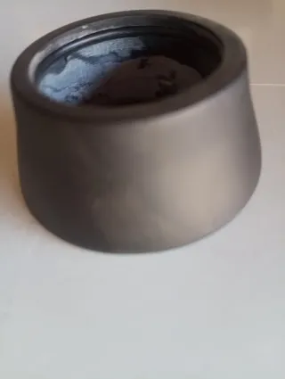 Adaptador dirección Tarmac SL6