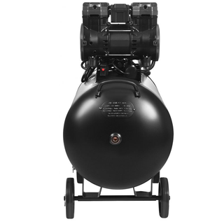 Compresor de Aire Kraft&Dele 100L