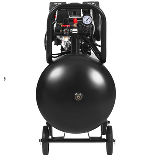 Compresor de Aire Kraft&Dele 100L