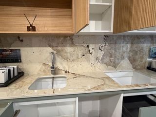 Cocina nueva sin usar !!!