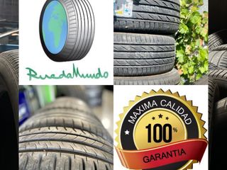 205/55R16 205/55 r16