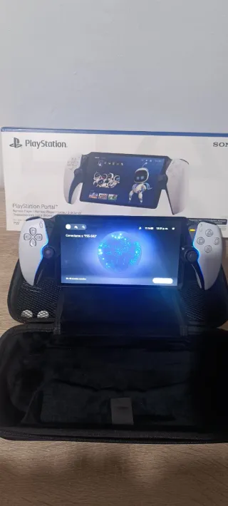 Sony PlayStation Portal