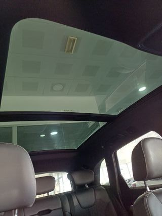 Audi Q5 40tdi Black Line 2023