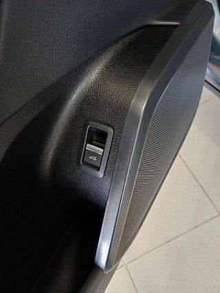 Audi Q5 40tdi Black Line 2023