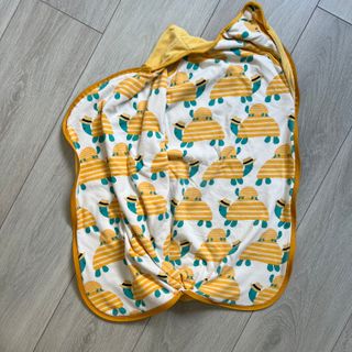 Saco dormir bebé IKEA 0-6 meses