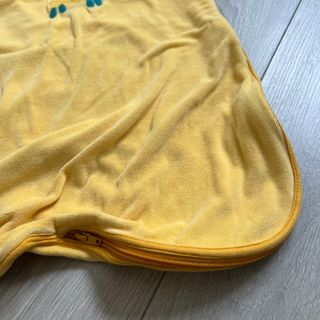 Saco dormir bebé IKEA 0-6 meses