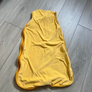 Saco dormir bebé IKEA 0-6 meses