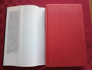 Libro Tokaido. Copertina rigida.