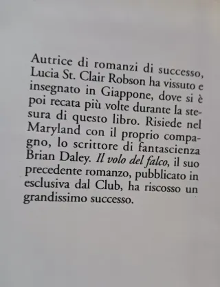 Libro Tokaido. Copertina rigida.