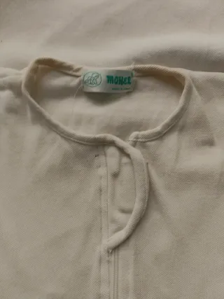 Sabana Fantasma cama 90