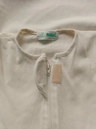 Sabana Fantasma cama 90