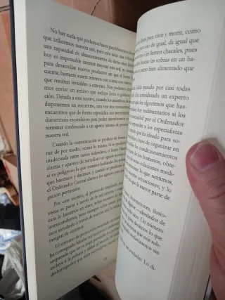 La jaula (Spanish Edition)