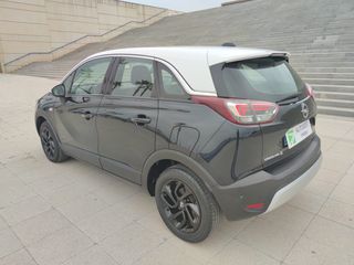 Opel Crossland X 2019 130 CV "ALTO DE GAMA"
