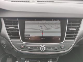 Opel Crossland X 2019 130 CV "ALTO DE GAMA"