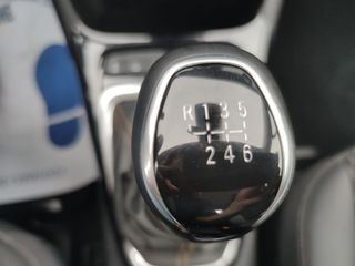 Opel Crossland X 2019 130 CV "ALTO DE GAMA"
