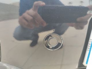 Opel Crossland X 2019 130 CV "ALTO DE GAMA"