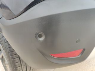 Opel Crossland X 2019 130 CV "ALTO DE GAMA"