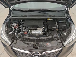 Opel Crossland X 2019 130 CV "ALTO DE GAMA"