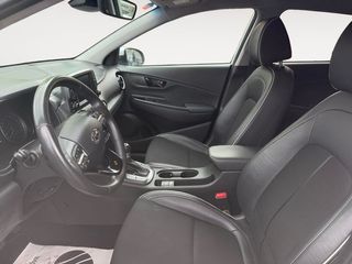 Hyundai Kona 1.6 GDI HEV Style Sky DT