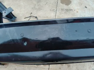 Paragolpes Trasero Audi A4 B7 2.0 Gasolina