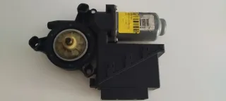 Motor Elevalunas derecho