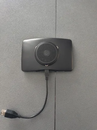 TomTom navigatore GPS