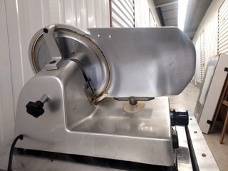 Cortafiambre professional