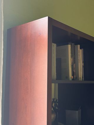 Librería Olimpia by Enric Gil