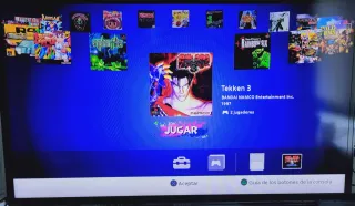 Sony PlayStation Classic