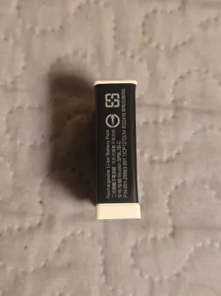 Batería Enduro GoPro Hero 10/11/12