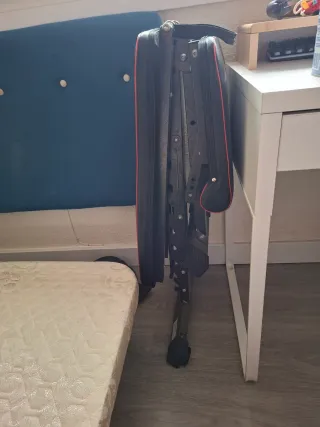 Set de musculacion 100kg