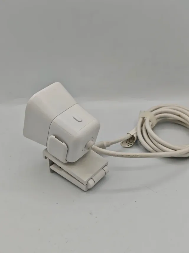 Webcam Logitech StreamCam USB C