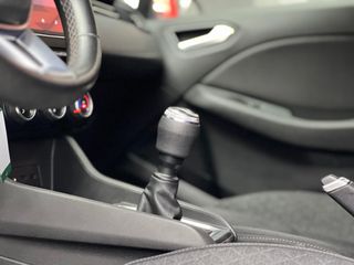 Clio Intens TCe 74 kW 100CV