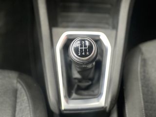 Clio Intens TCe 74 kW 100CV