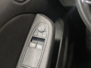 Clio Intens TCe 74 kW 100CV