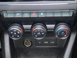 Clio Intens TCe 74 kW 100CV