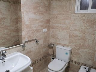 Piso en venta en Ensanche - Diputación en Alicante