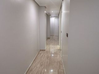Piso en venta en Ensanche - Diputación en Alicante