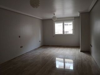 Piso en venta en Ensanche - Diputación en Alicante