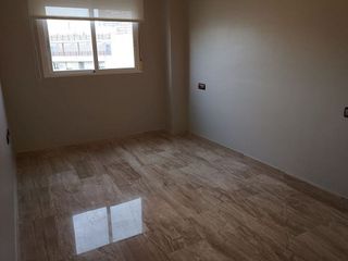 Piso en venta en Ensanche - Diputación en Alicante
