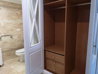 Piso en venta en Ensanche - Diputación en Alicante